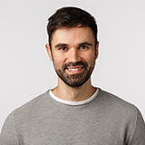 Adam Nowak