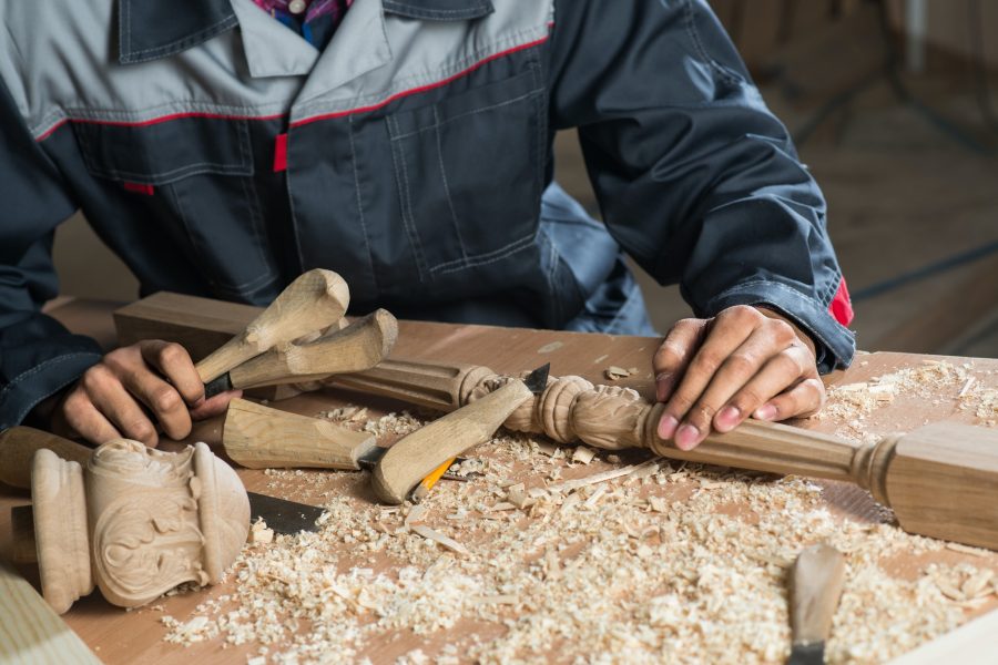 carpenter-at-work-4.jpg